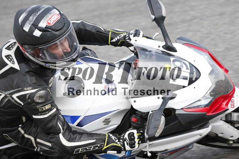 Archiv-2025/09 22.04.2025 Cornu Master School ADR/rot-rouge/19